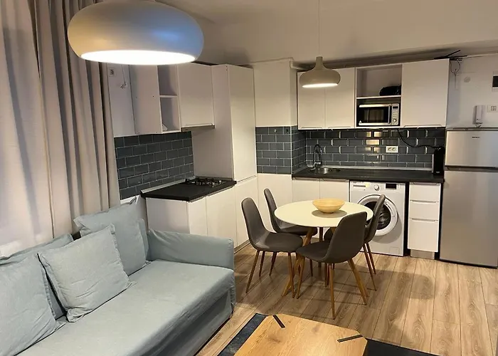 Ingrid Miraj By The Sea *